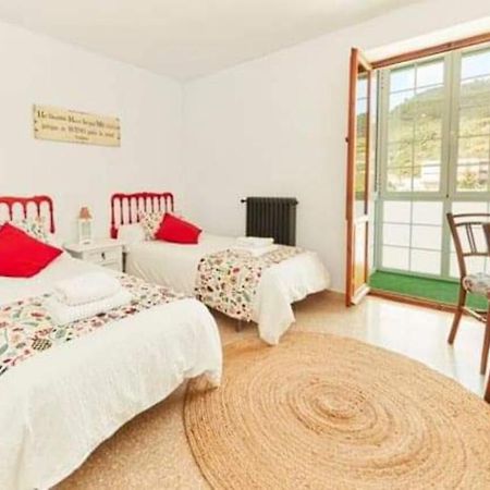 Guest House ボルタニャ エクステリア 写真