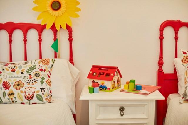 Guest House ボルタニャ エクステリア 写真